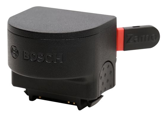 Bosch Zamo III SET (0.603.672.701 0603672701) 0.603.672.701 фото