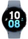 Смарт-часы Samsung Galaxy Watch 5 44mm (R910) Sapphire (SM-R910NZBASEK) SM-R910NZBASEK фото 2