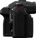 Panasonic Цифровая фотокамера DC-GH6 Body (DC-GH6EE) DC-GH6EE фото 19