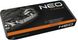 Neo Tools Набор для развальцовки труб от 4 до 14 мм, набор 10 шт. 02-050 (02-050) 02-050 фото 2