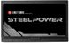 Chieftec Блок питания RETAIL Chieftronic SteelPower BDK-750FC,750W,12cm FDB fan,eff.>85%,80+ Bronze,a/PFC,Fully Modular (BDK-750FC) BDK-750FC фото 5