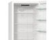 Холодильник Gorenje RK6201EW4 GO141305 фото 6