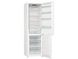 Холодильник Gorenje RK6201EW4 GO141305 фото 4