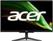 Персональный компьютер-моноблок Acer Aspire C24-1600 23.8FHD/Intel Pen N6005/8/256F/int/kbm/Lin (DQ.BHRME.001) DQ.BHRME.001 фото 2