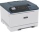 Xerox Принтер А4 C310 (Wi-Fi) (C310V_DNI) C310V_DNI фото 3
