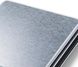 Beurer Весы кухонные, 3кг, 1хСR2032 в комплекте, нерж. сталь серый (KS_22) KS_22 фото 6