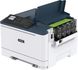 Xerox Принтер А4 C310 (Wi-Fi) (C310V_DNI) C310V_DNI фото 4