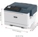 Xerox Принтер А4 C310 (Wi-Fi) (C310V_DNI) C310V_DNI фото 7