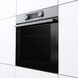 Встраиваемый духовой шкаф Gorenje BO6737E02XK BO6737E02XK фото 4