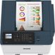 Xerox Принтер А4 C310 (Wi-Fi) (C310V_DNI) C310V_DNI фото 5