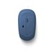 Microsoft Мышь Camo SE Bluetooth Blue Camo (8KX-00024) 8KX-00024 фото 4