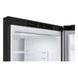 Холодильник LG GW-B509SBNM GW-B509SBNM фото 15