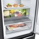 Холодильник LG GW-B509SBNM GW-B509SBNM фото 6