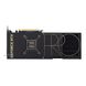 ASUS Видеокарта GeForce RTX 4070 TI 12GB GDDR6X GAMING OC PROART-RTX4070TI-O12G (90YV0J30-M0NA00) 90YV0J30-M0NA00 фото 3
