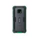 Смартфон Blackview BV4900 3/32GB NFC 2SIM Green (6931548306474) 6931548306474 фото 4