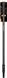 Fiskars Живец QuikFit M, 84.5см, d 35мм, 290г (1000664) 1000664 фото 2