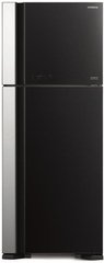 Холодильник Hitachi R-VG540PUC7GBK R-VG540PUC7GBK фото