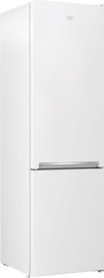 Холодильник Beko RCSA406K30W RCSA406K30W фото
