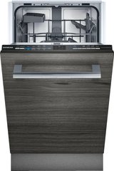 Встраиваемая Посудомийна машина Siemens SP61IX05KK SP61IX05KK фото