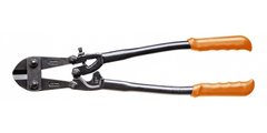 Neo Tools Ножницы арматурные 750 мм (31-030) 31-030 фото