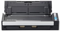 Fujitsu Документ-сканер A4 ScanSnap S1300i (PA03643-B001) PA03643-B001 фото