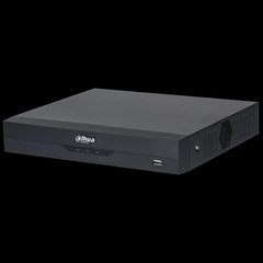 8-канальный Compact 1U 1HDD WizSense DHI-NVR2108HS-I2 99-00011784 фото