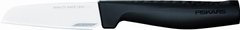 Fiskars Кухонный нож для овощей Hard Edge, 9 см (1051777) 1051777 фото