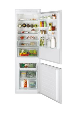 Встраиваемый холодильник Candy CBT5518EW CBT5518EW фото