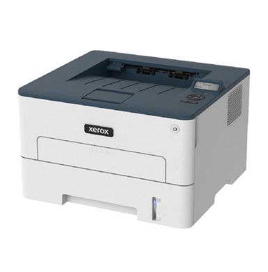 Xerox Принтер А4 B230 (Wi-Fi) (B230V_DNI) B230V_DNI фото