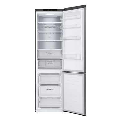 Холодильник LG GW-B509SLNM GW-B509SLNM фото
