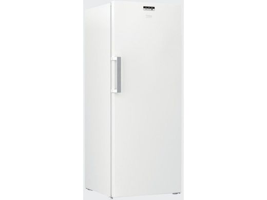 Морозильна камера Beko RFSA 240M21W BE113642 фото