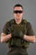 2E Tactical Перчатки тактические, Sensor Touch L, хаки (2E-MILGLTOUCH-L-OG) 2E-MILGLTOUCH-L-OG фото 13