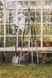 Fiskars Грабли Ergonomic XL для листьев, облегченные, 181 см, 800г (1000660) 1000660 фото 2