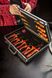 Neo Tools 01-234 Набор инструментов, 1000 В, 13 ед. (01-234) 01-234 фото 3