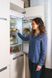 Встраиваемый холодильник Candy CBT5518EW CBT5518EW фото 14