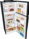 Холодильник LG GC-H502HBHZ LG141320 фото 16