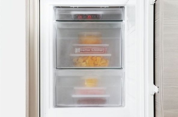Встраиваемый холодильник whirlpool ART9814/A+SF ART9814/A+SF фото