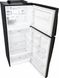 Холодильник LG GC-H502HBHZ LG141320 фото 15
