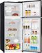 Холодильник LG GC-H502HBHZ LG141320 фото 12