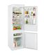 Встраиваемый холодильник Candy CBT5518EW CBT5518EW фото 3