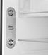 Холодильник LG GC-H502HBHZ LG141320 фото 5