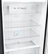 Холодильник LG GC-H502HBHZ LG141320 фото 8
