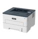 Xerox Принтер А4 B230 (Wi-Fi) (B230V_DNI) B230V_DNI фото 3