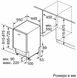 Встраиваемая посудомоечная машина Siemens SP61IX05KK SP61IX05KK фото 6