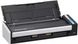 Fujitsu Документ-сканер A4 ScanSnap S1300i (PA03643-B001) PA03643-B001 фото 3