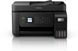 Epson МФУ ink color A4 EcoTank L5290 33_15 ppm Fax ADF USB Ethernet Wi-Fi 4 inks (C11CJ65407) C11CJ65407 фото 11