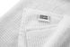 Полотенце махровое ARDESTO Air, белое, 50х90см, 100% хлопок (ART2150NW) ART2150NW фото 11