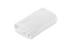 Полотенце махровое ARDESTO Air, белое, 50х90см, 100% хлопок (ART2150NW) ART2150NW фото 8