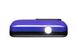 Мобильный телефон TECNO T301 2SIM Blue (4895180778698) 4895180778698 фото 8
