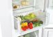 Встраиваемый холодильник Candy CBT5518EW CBT5518EW фото 4
